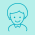 Avatar for minamiueda from gravatar.com