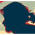 Avatar for q-viper from gravatar.com