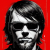 Avatar for jkindrix from gravatar.com