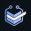 Avatar for Check-Host from gravatar.com