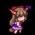 Avatar for taletp from gravatar.com