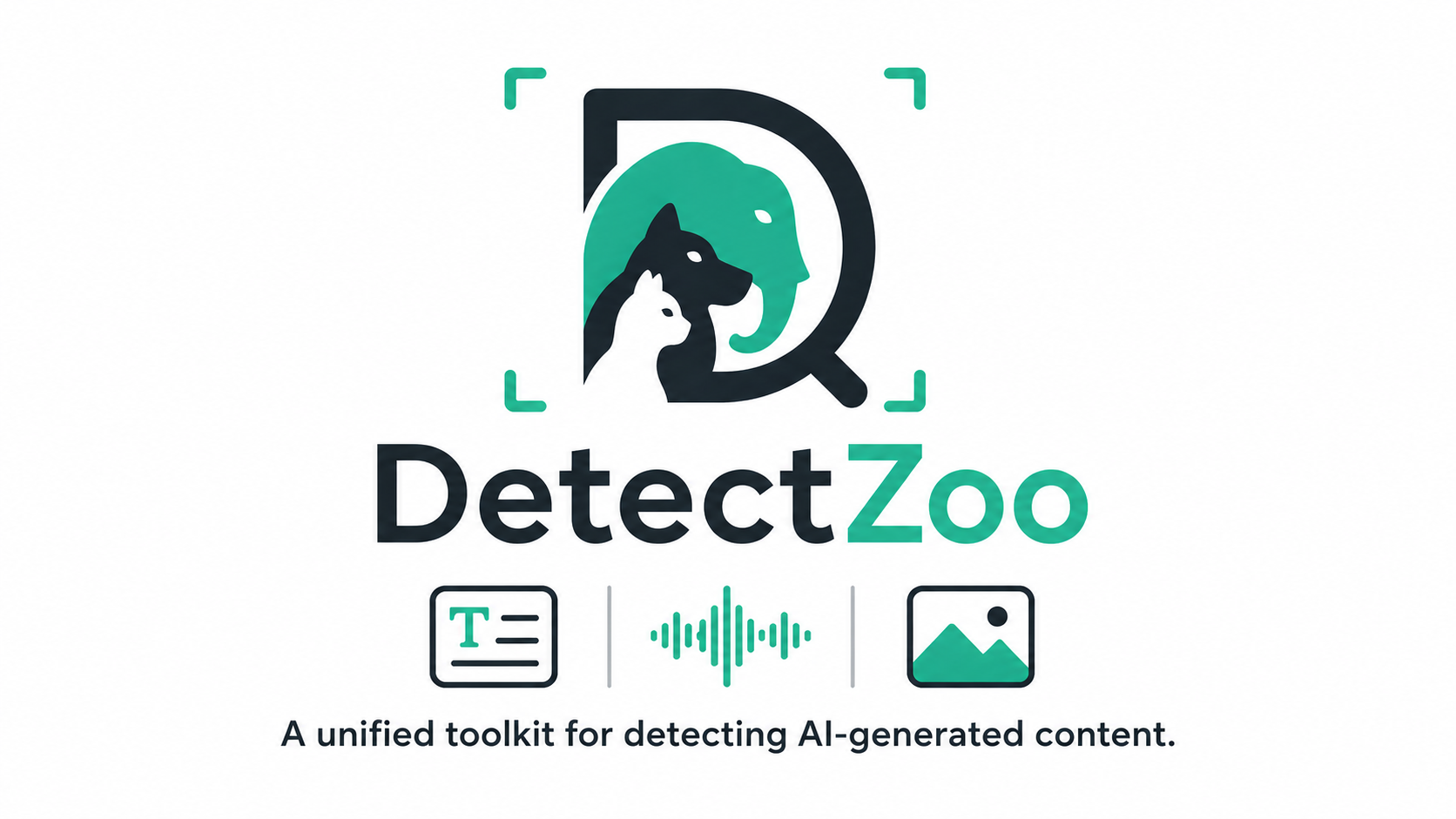 DetectZoo