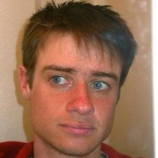 Avatar for Benoît Allard from gravatar.com