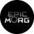 Avatar for EpicMorg from gravatar.com