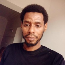 Avatar for Olawale Afuye from gravatar.com