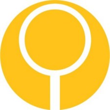 Avatar for Lucas Sargent from gravatar.com