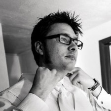 Avatar for Dann from gravatar.com