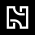 Avatar for NameHash from gravatar.com