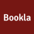 Avatar for bookla from gravatar.com