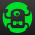 Avatar for oytunistrator from gravatar.com
