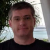 Avatar for remakeai from gravatar.com