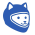 Avatar for Smart402 from gravatar.com