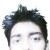 Avatar for kishore.at.practo.com from gravatar.com