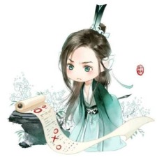 Avatar for yutian from gravatar.com