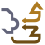 Avatar for format37 from gravatar.com