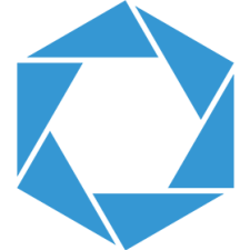 Avatar for Arcanite Solutions SA from gravatar.com