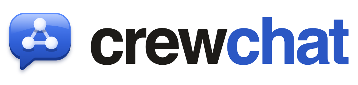 crewchat