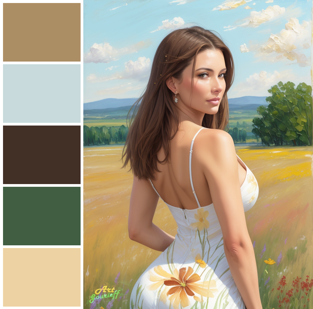 image_5-colors-palette_method-2