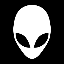 Avatar for Huy Nguyen from gravatar.com