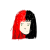 Avatar for ar1ja from gravatar.com
