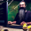 Avatar for lexxai from gravatar.com