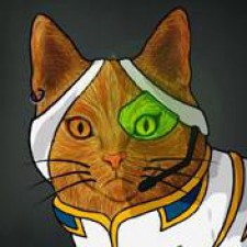 Avatar for Igor from gravatar.com