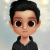 Avatar for TianaNanta from gravatar.com