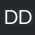 Avatar for Dineshd from gravatar.com