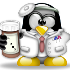 Avatar for RAVEL Sébastien from gravatar.com