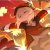 Avatar for cooolr from gravatar.com