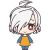Avatar for AmasaShiro from gravatar.com