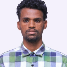 Avatar for GIRMA WAKEYO from gravatar.com