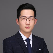 Avatar for sjtu_6547 from gravatar.com