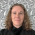 Avatar for iicky from gravatar.com