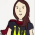 Avatar for lirondos from gravatar.com