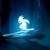 Avatar for enaielei from gravatar.com