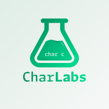 Avatar for CharLabs from gravatar.com