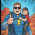 Avatar for noah-goodrich from gravatar.com