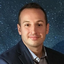 Avatar for Wallace Breza from gravatar.com