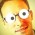 Avatar for rileycrane from gravatar.com