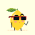 Avatar for jedevc from gravatar.com