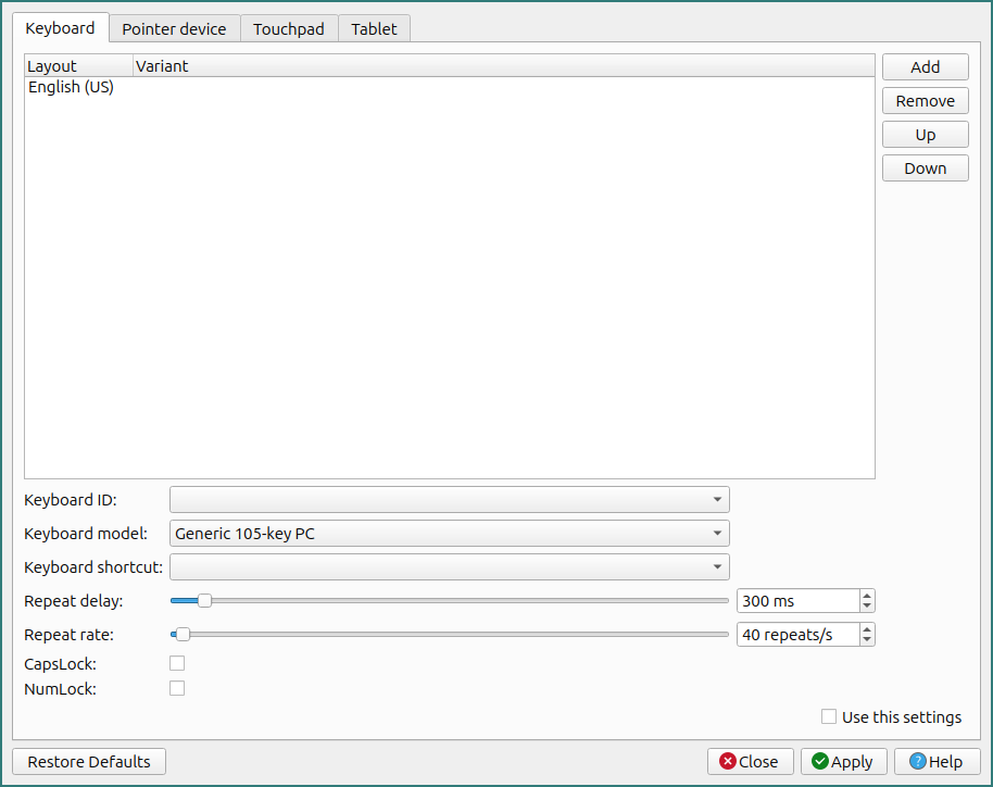 sway-input-config · PyPI