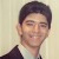 Avatar for Rafael Assis from gravatar.com