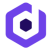 Avatar for dimesoftware from gravatar.com