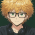 Avatar for Cixo from gravatar.com