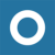Avatar for localize from gravatar.com