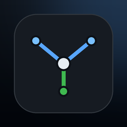 codebase-index logo