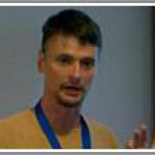 Avatar for Neil Lawrence from gravatar.com