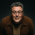Avatar for justynroberts from gravatar.com