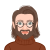 Avatar for AmauMaill from gravatar.com